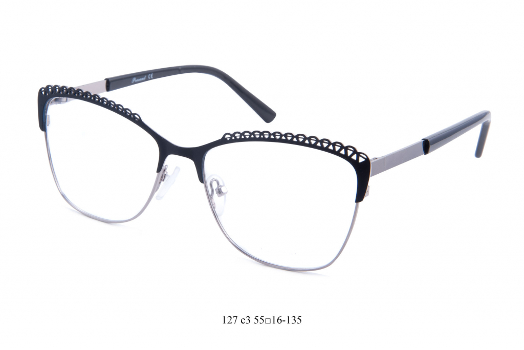 Изображение 8