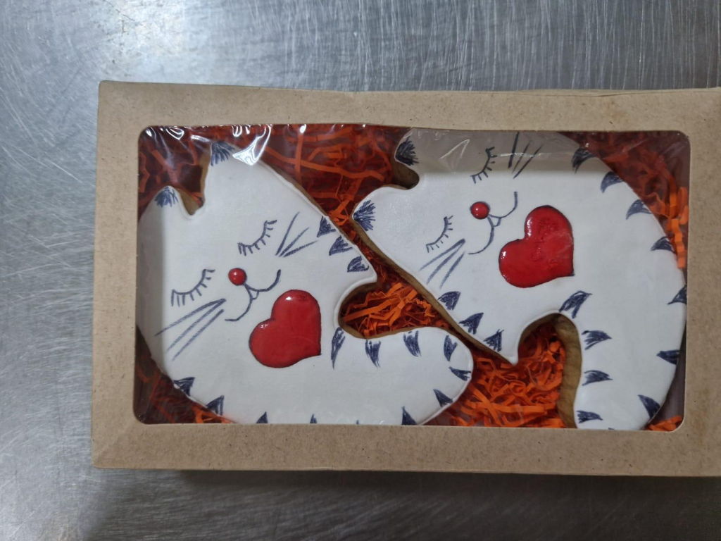 Изображение 0