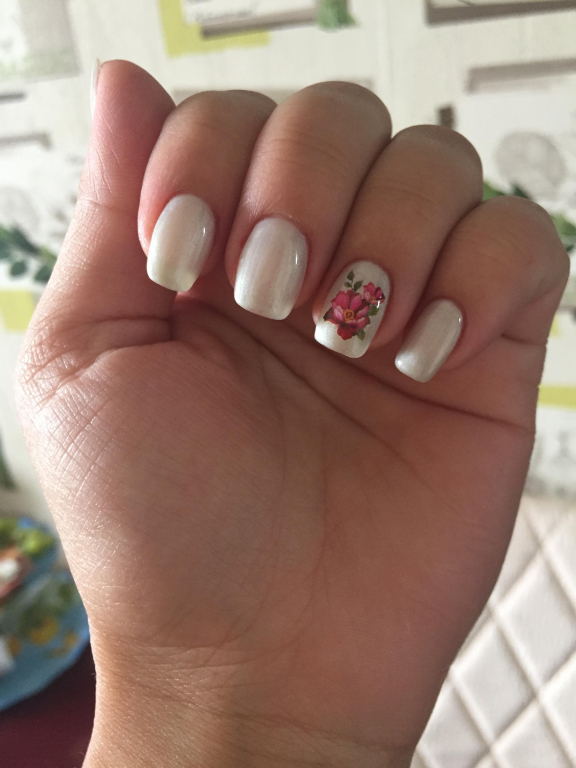 Изображение 0