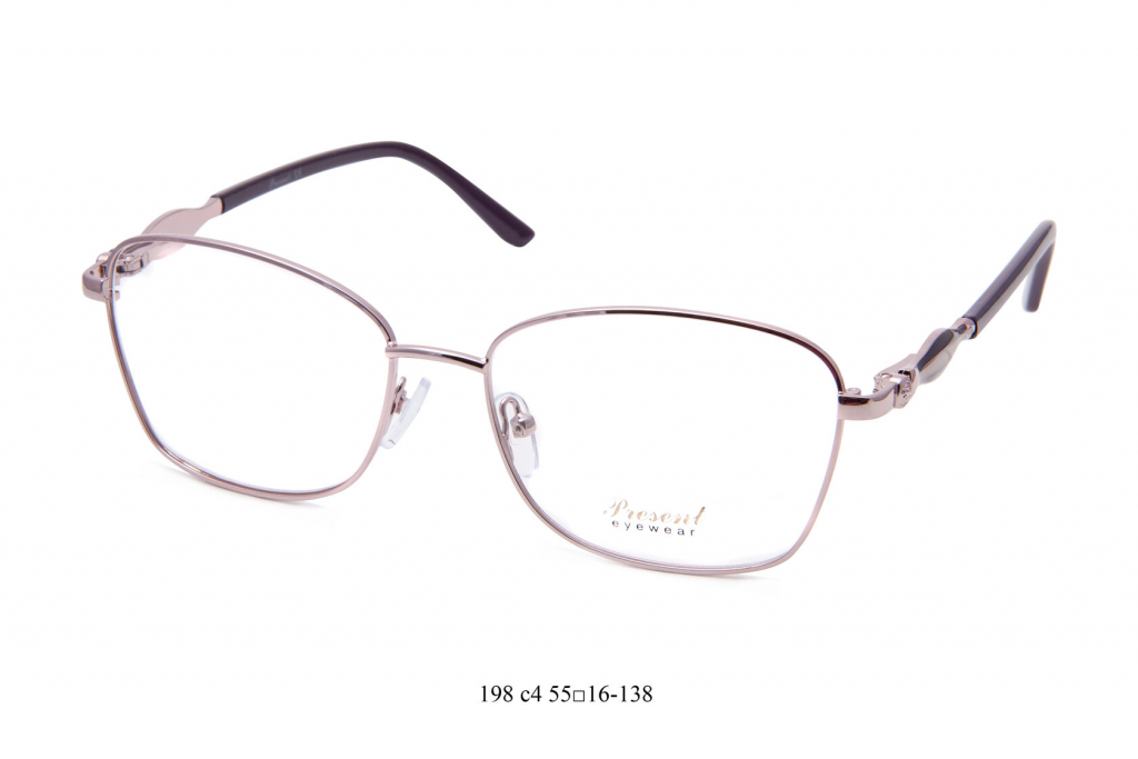 Изображение 7