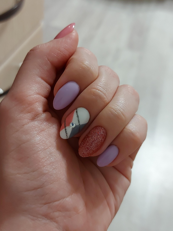 Изображение 0
