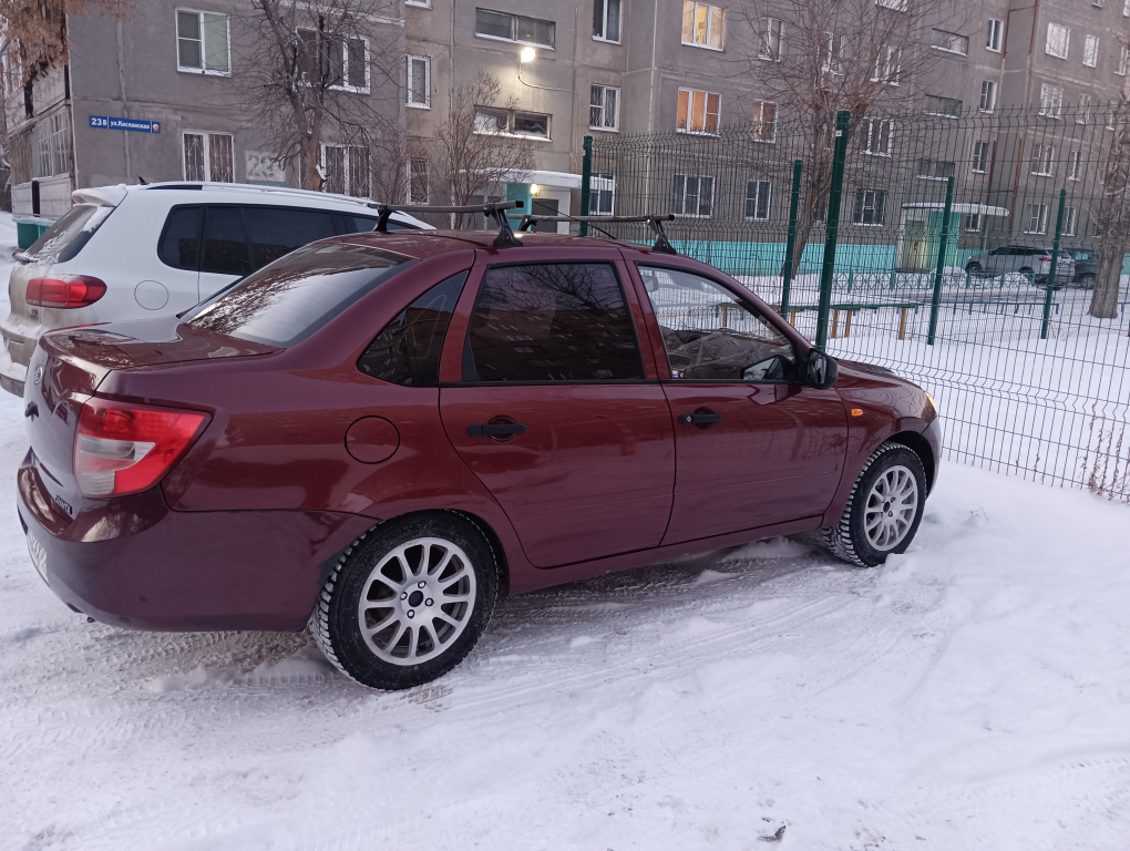 Изображение 0
