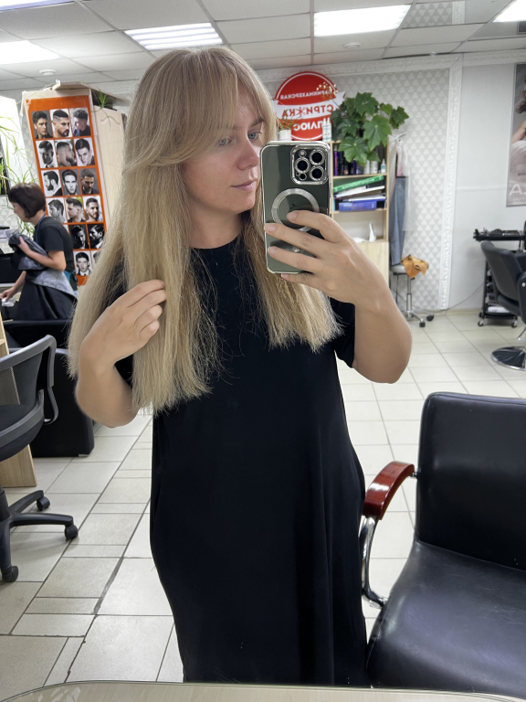 Изображение 0