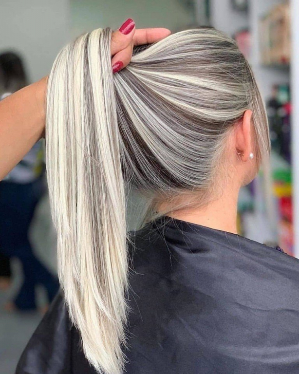 Изображение 0