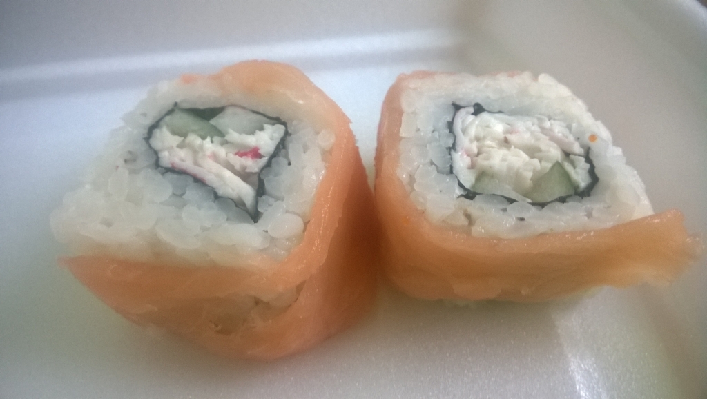 Изображение 4