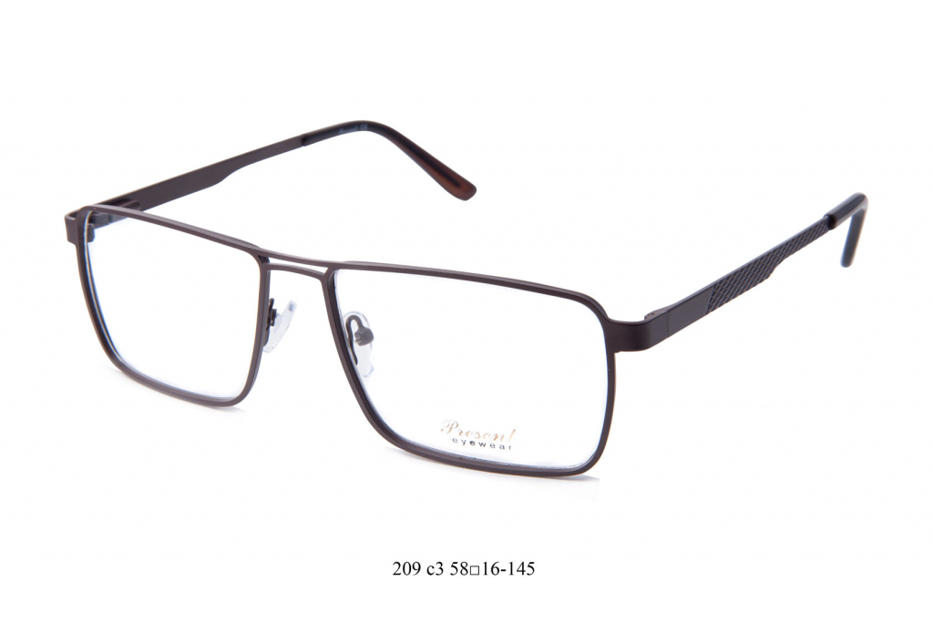 Изображение 0