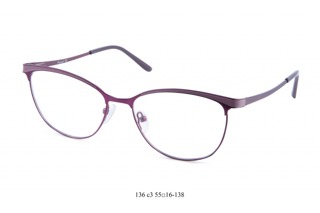 Изображение 9