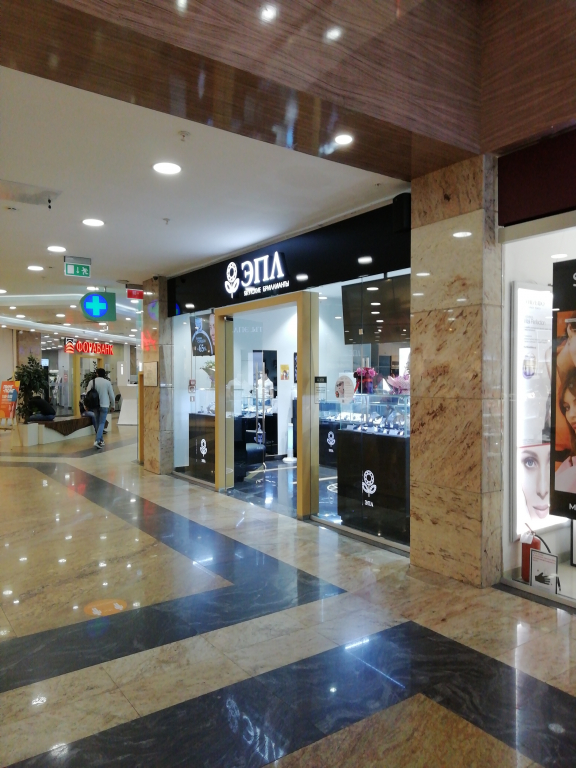 Изображение 0