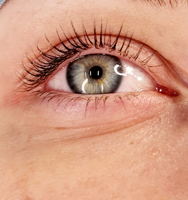 Изображение 8