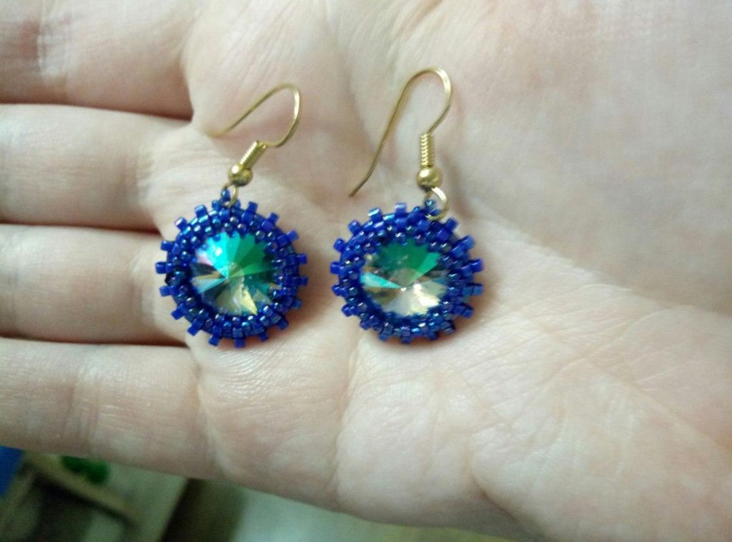 Изображение 0