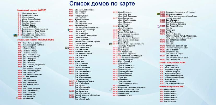 Изображение 0