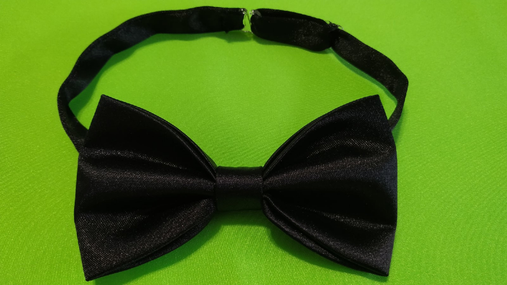 Изображение 0