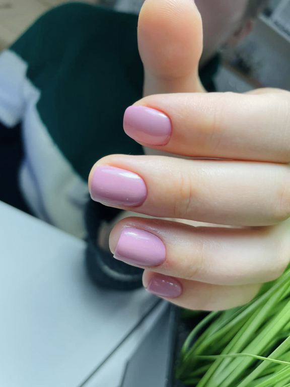 Изображение 0