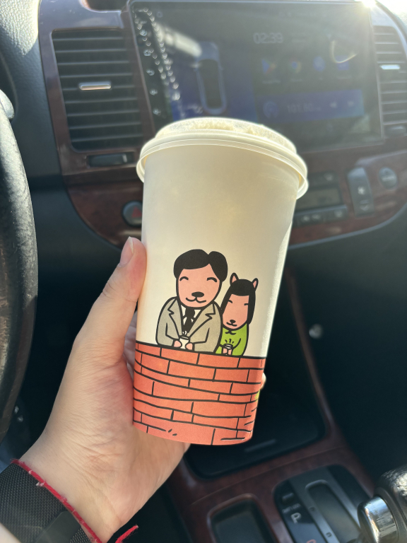 Изображение 0