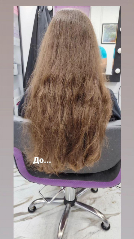 Изображение 0