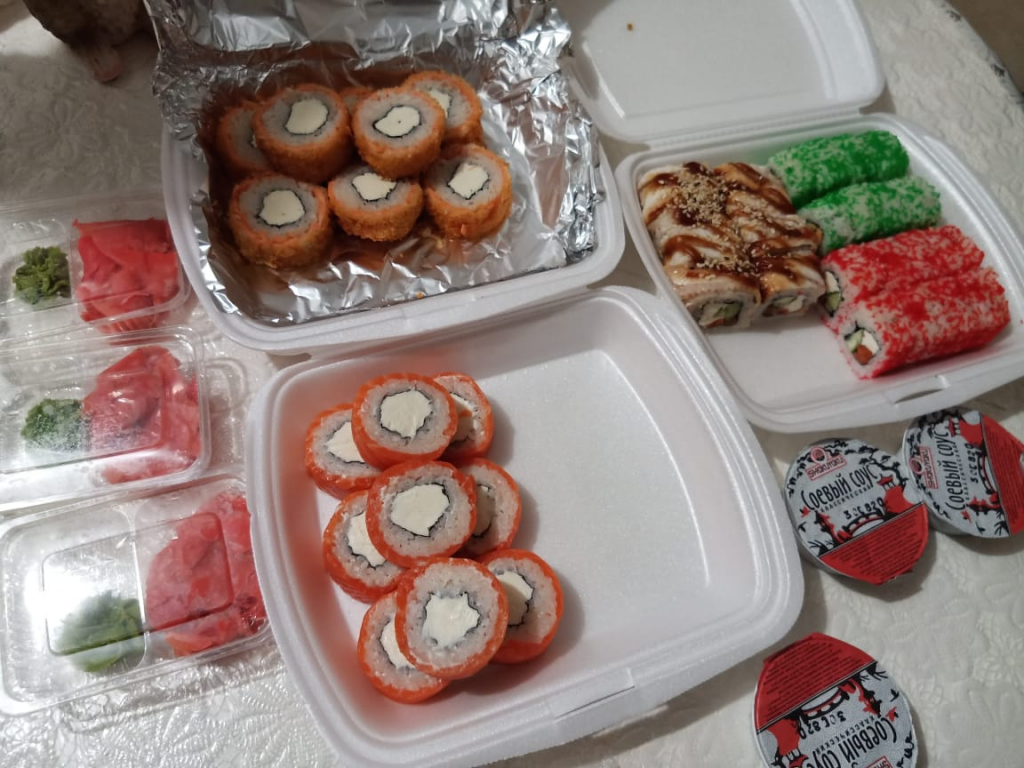 Изображение 0