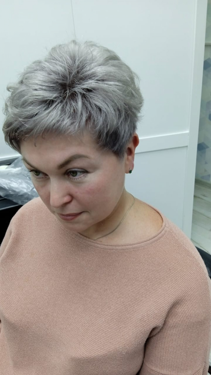 Изображение 0