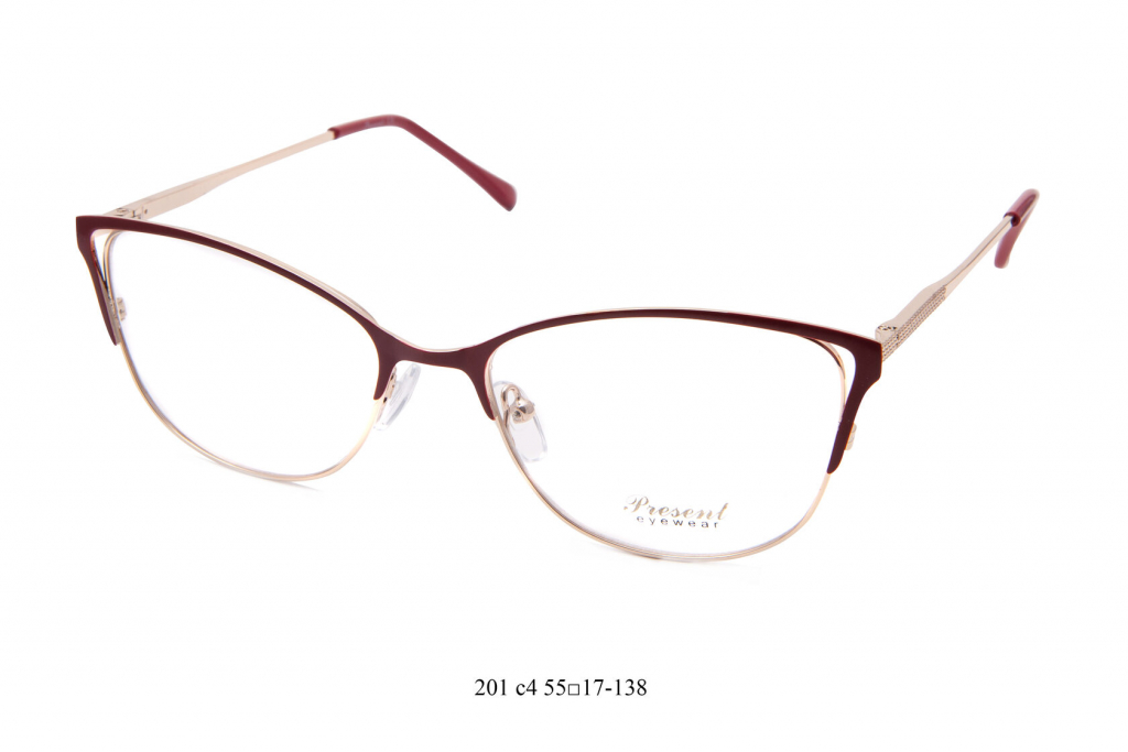 Изображение 8