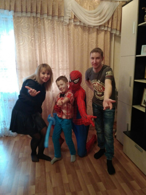 Изображение 2