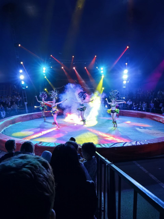 Изображение 0