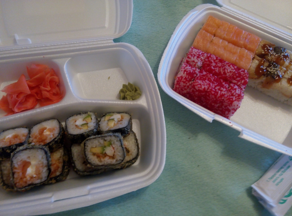 Изображение 0