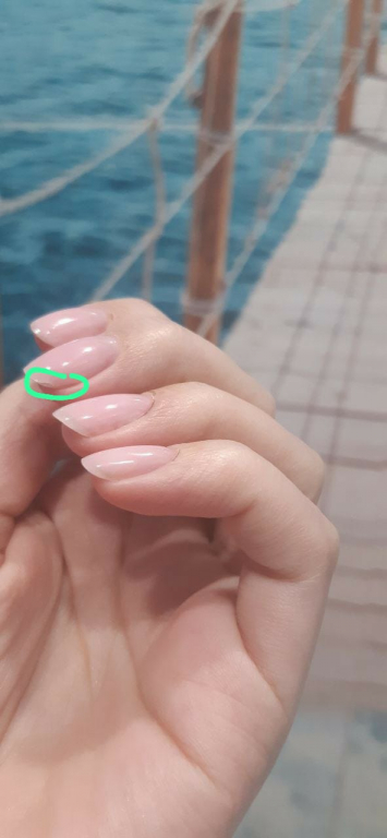 Изображение 4
