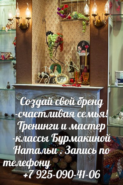 Изображение 0