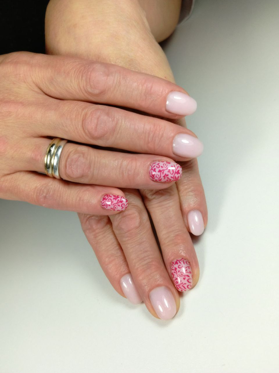 Изображение 0