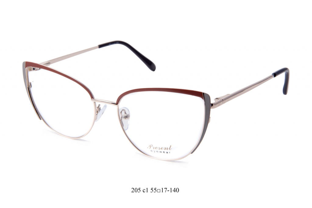 Изображение 0