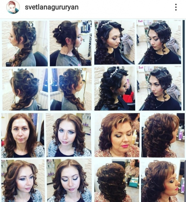 Изображение 5