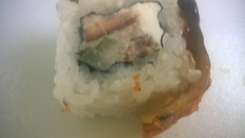 Изображение 0