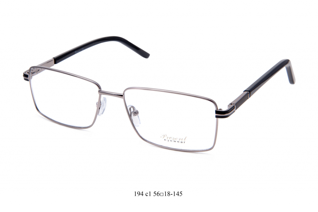 Изображение 7