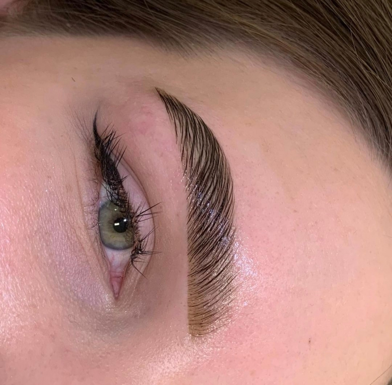 Изображение 3