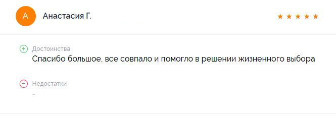 Изображение 0