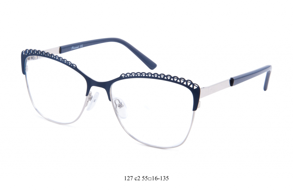 Изображение 7