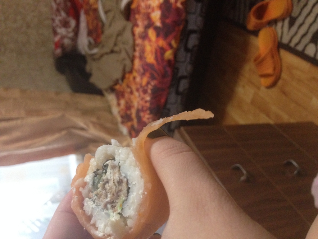 Изображение 0