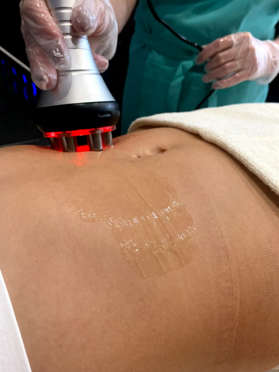 Изображение 4