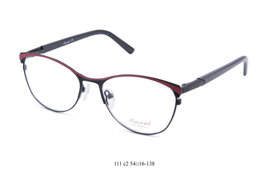 Изображение 9