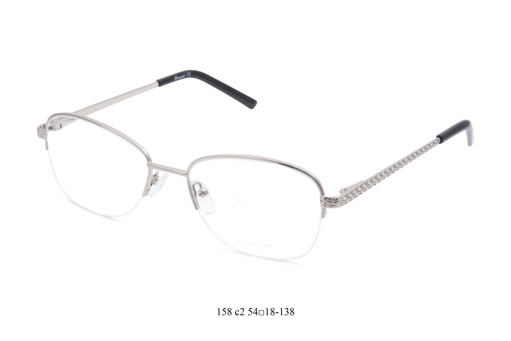 Изображение 8