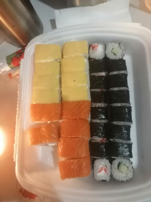 Изображение 0