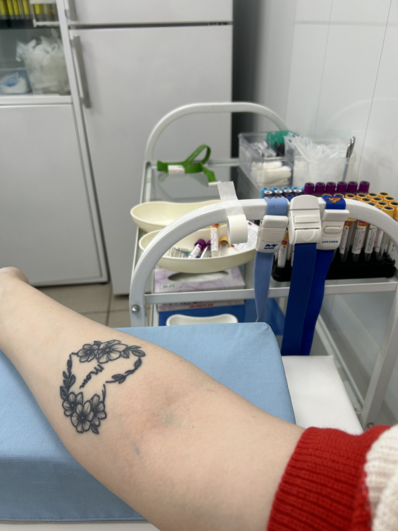 Изображение 3