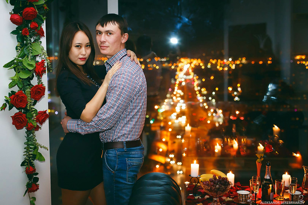 Изображение 7