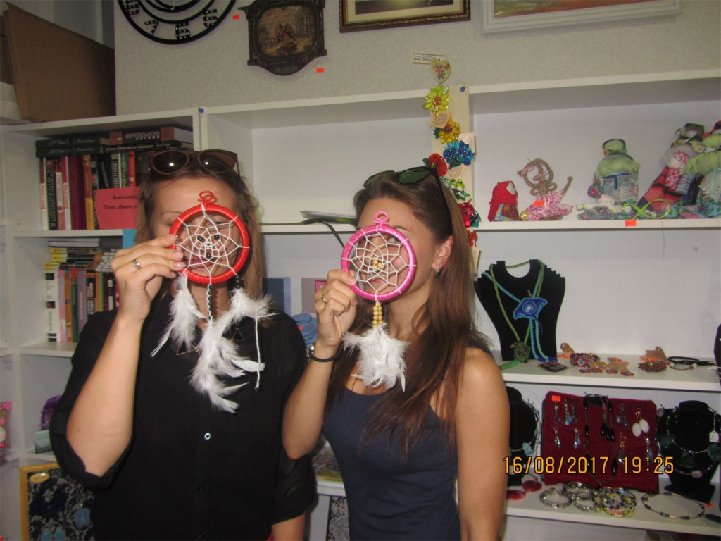 Изображение 10