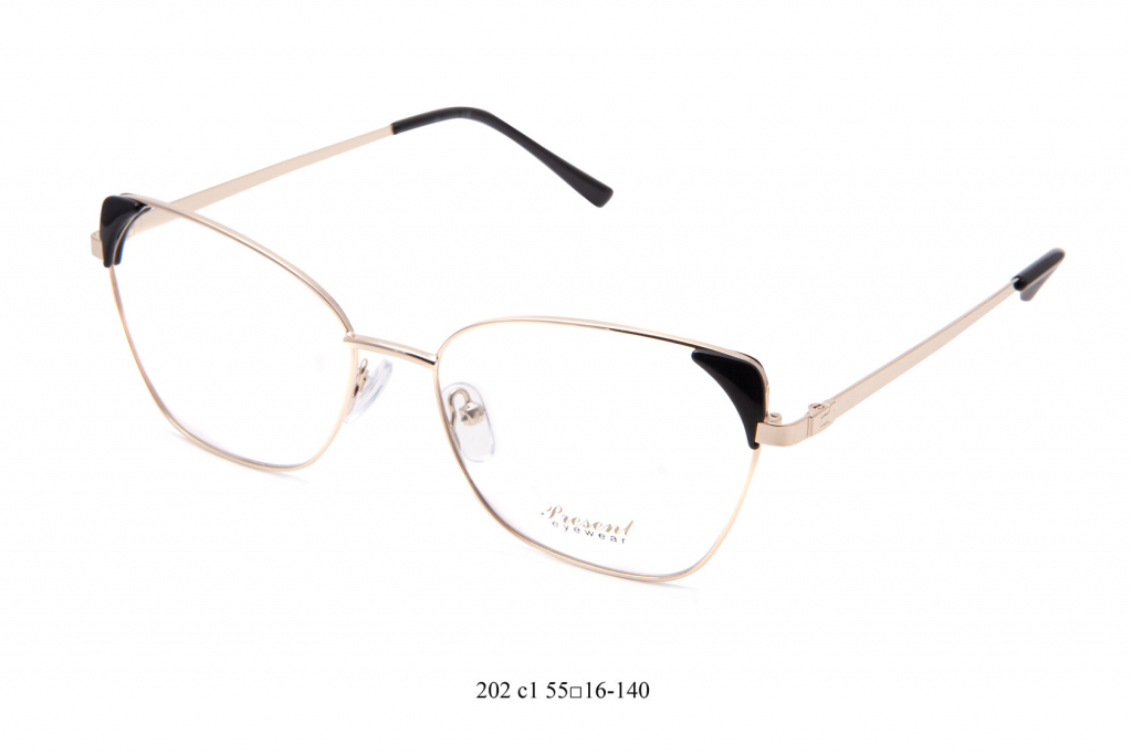 Изображение 0