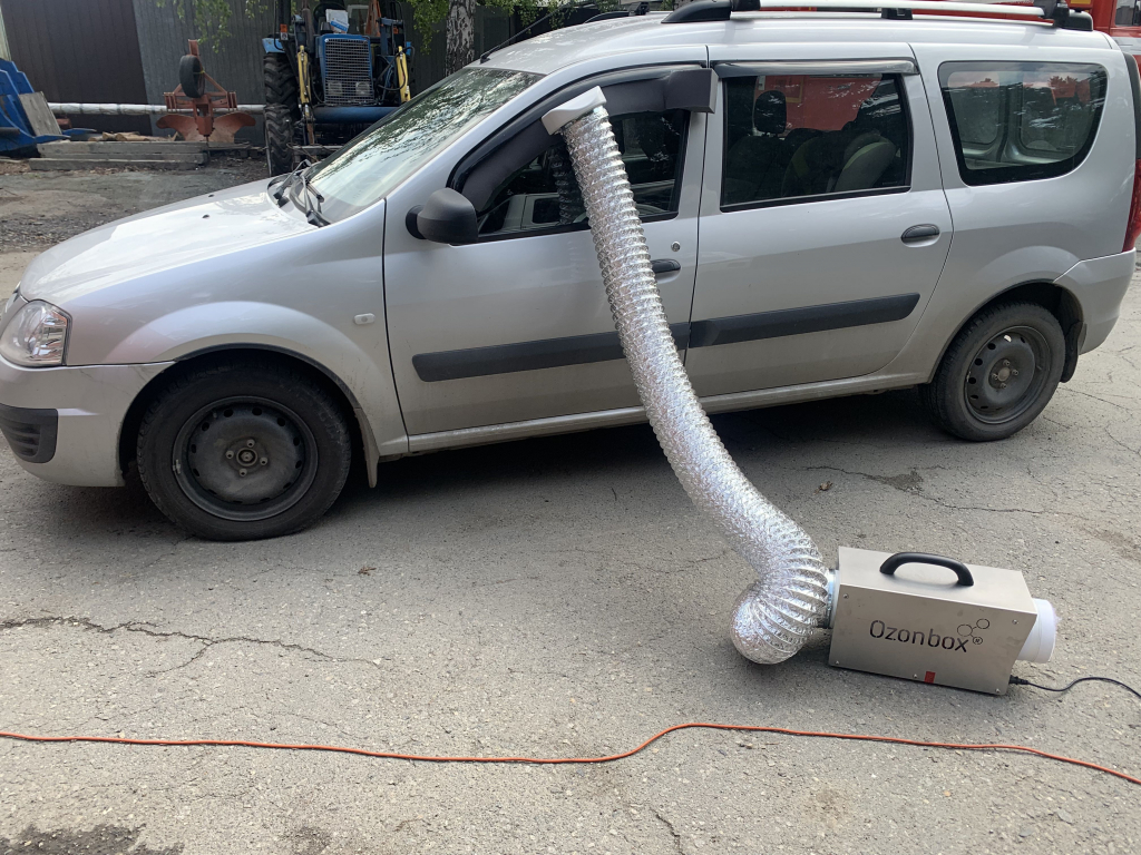 Изображение 4