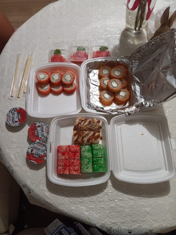 Изображение 1