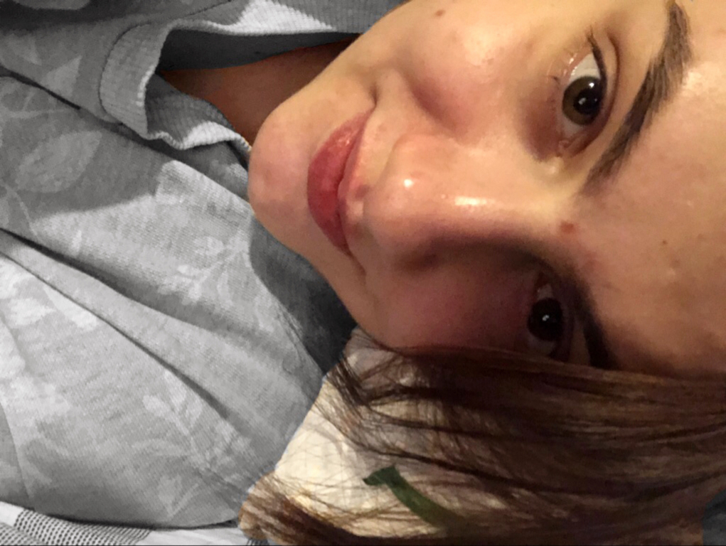 Изображение 1