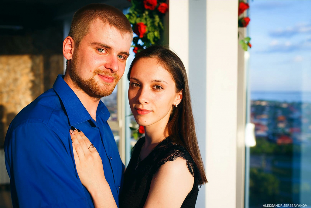 Изображение 12