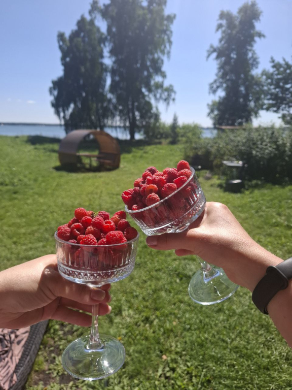 Изображение 0