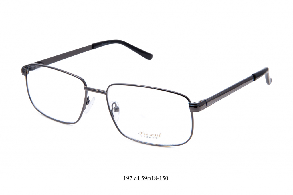 Изображение 8